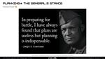 Augmented Spatial Planning