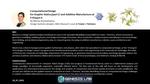 Computational Design for Graphic Statics
