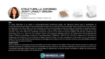 Structurally Informed Joint Layout Design