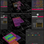 Augmented Urban Planning