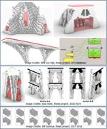 Computational Topology Optimization