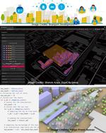 Participatory Design in Digital Twins